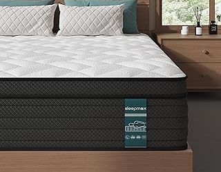 Best Saatva Mattress For Side Sleepers (2026)