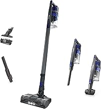 Best Shark Cordless Vacuum For Pet Hair (2026)