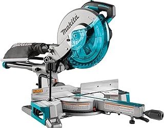 Best Slide Compound Miter Saw (2026)