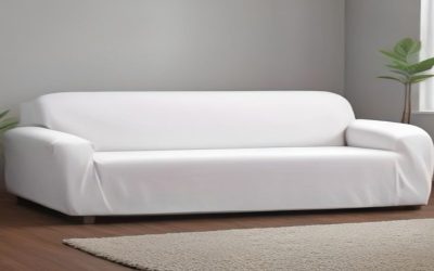 Best Sofa Slip Covers (2026)