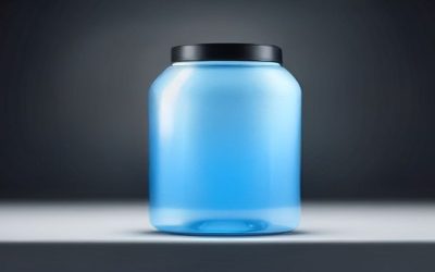 Best Top Load Water Dispenser (2026)