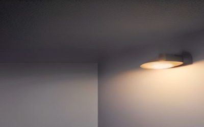 Best Track Lighting (2026)