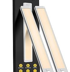 Best Under Cabinet Wireless Lighting (2026)
