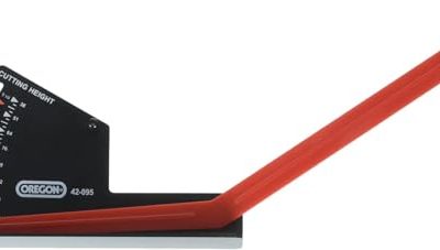 How to Properly Maintain Your Power Tools for Longevity
