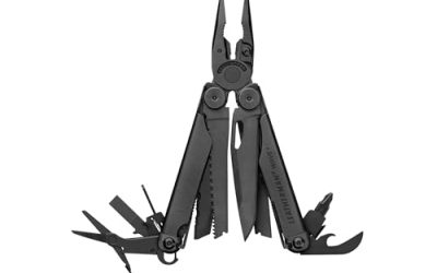 Review: The Most Versatile Multi-Tools for Everyday Fixes