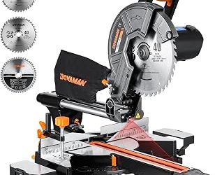 The Best Saw For Cutting Miter Joints Is The (2026)