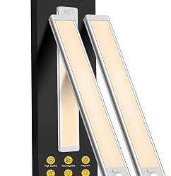 What Is Best Under Cabinet Lighting (2026)