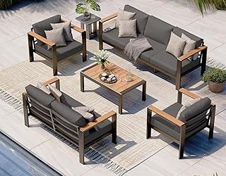 When Is The Best Time To Purchase Patio Furniture (2026)