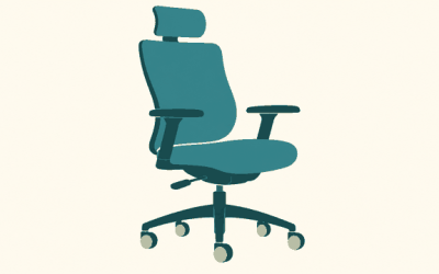 Best Comfy Office Chair in 2026: Compared and Ranked