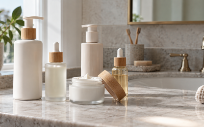 Best Lotion for Eczema in 2026: What to Know Before You Buy