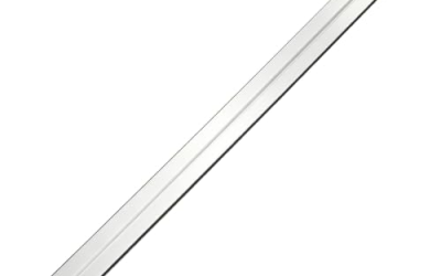 Is a Track Saw Worth It for Sheet Goods? An Honest Answer (2026)