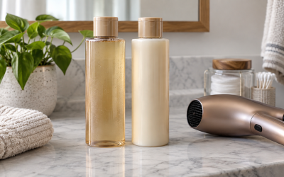 Best Shampoo for Color Treated Hair in 2026: Top Picks for Every Budget