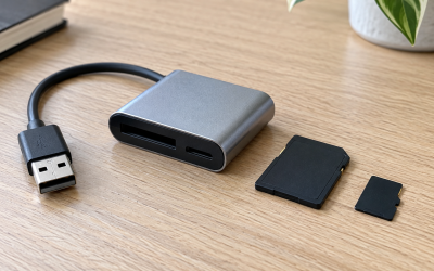 Best 1tb Sd Card in 2026: Compared and Ranked