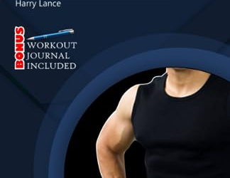 Best Workout in the Morning in 2026: Compared and Ranked