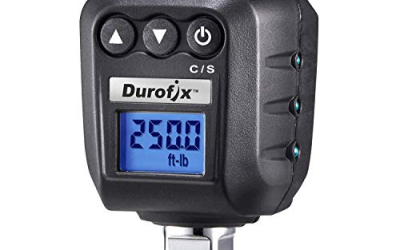 Do I Need a Digital Torque Adapter for Oil Changes? An Honest Answer (2026)
