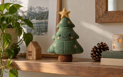 Best Walgreens Dancing Christmas Tree in 2026: What to Know Before You Buy
