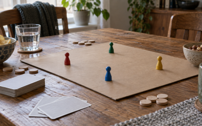 Best Avalon Board Game in 2026: Top Picks Compared