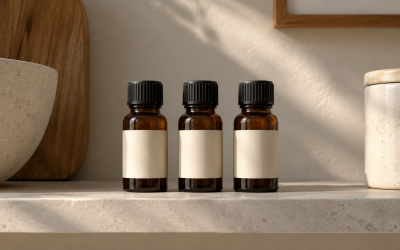Best Orange Essential Oil in 2026: Compared and Ranked