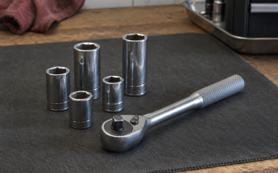 What to Look for in a Mechanics Tool Set in 2026: What Actually Matters