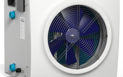 Best Above Ground Pool Heater in 2026: Top Picks for Every Budget