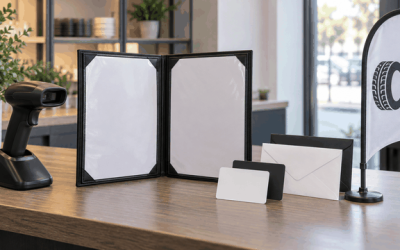Best Wireless Scanner in 2026: What to Know Before You Buy