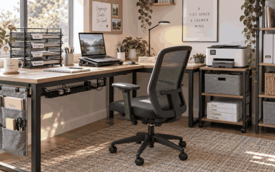 Best Bestar Logan 66w U or L-shaped Executive Office Desk in 2026: Top Picks Compared