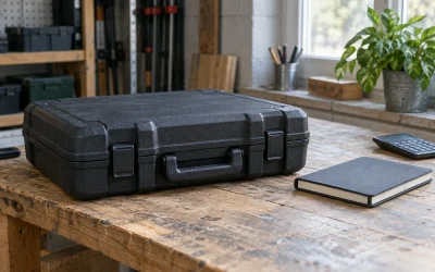 Compare Buying Versus Renting a Tool for One Project