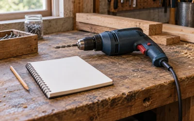 Match Tool Recall Notices With Complete Model and Production Codes