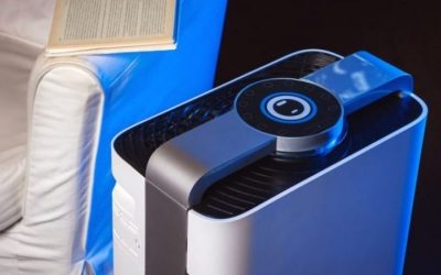 7 Best Air Purifier Humidifier Combos in 2026
