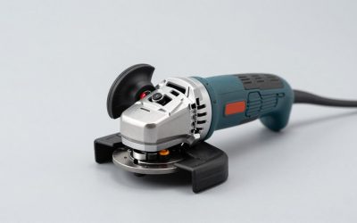 Angle Grinder Gear Set Price