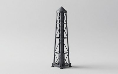 ARC Raiders Launch Tower Loot Guide