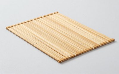 Bamboo Sheets for Hot Sleepers: Viscose, Lyocell and Blends