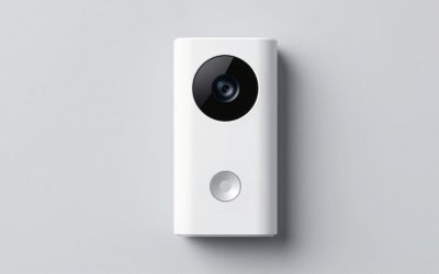 Best Battery Video Doorbell for Renters and No-Wiring Homes: Storage, Battery Life and Setup