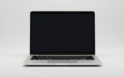 Best 15-Inch Laptop Deals for Work and Home