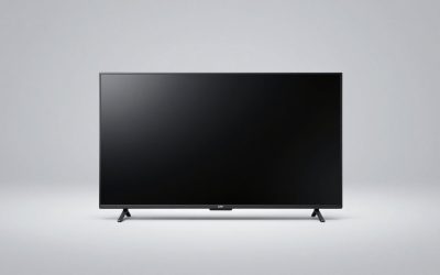 Best 65-Inch Smart TVs for Every Budget