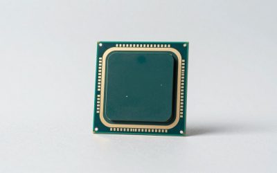 Best AMD CPUs for Your Next PC Build