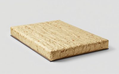 Best Attic Hatch Insulation Covers for Winter: Fit, R-Value Claims and Safety Compared