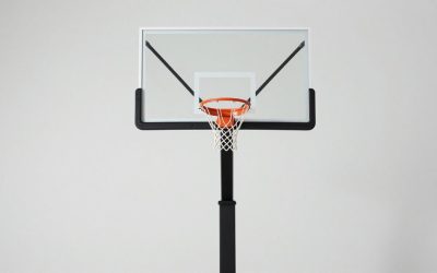 Best Basketball Hoops for Driveways