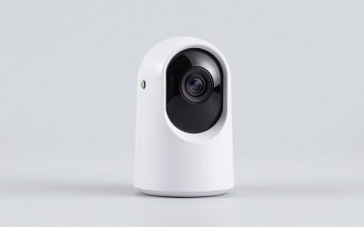Best Battery-Powered Floodlight Cameras With Local Storage: 7 Wire-Free Picks Compared