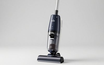 Best Bissell CrossWave Floor Cleaners