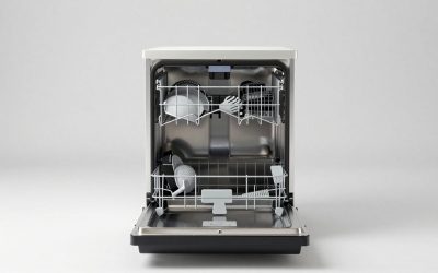 Best Black Friday Dishwasher Deals