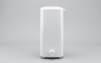 Best Bottom Loading Water Coolers for Easy Refills
