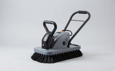 Best Brush Cutters for Clearing Thick Weeds and Brush
