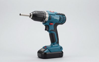 Best Brushless Power Tool Combo Kit 2026