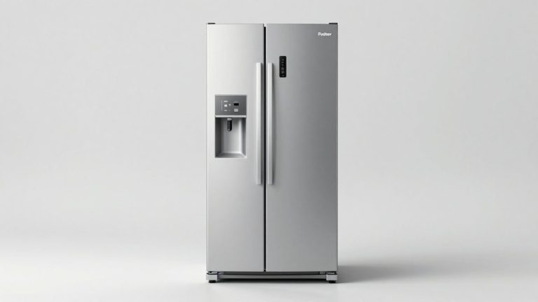 9 Best Built-In Refrigerators (October 2026)