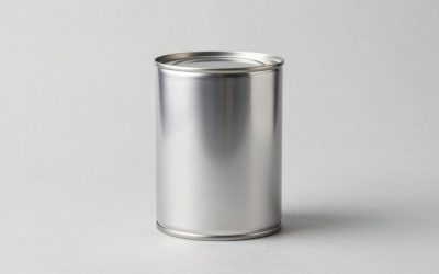 Best Canister Sets for a Tidy Kitchen