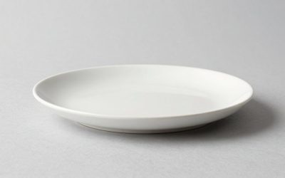 Best Ceramic Serving Platters for Dinner Parties