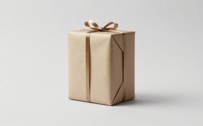 Best Christmas Gifts for Men in 2026