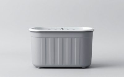 Best Cold Plunge Tubs for Home Recovery