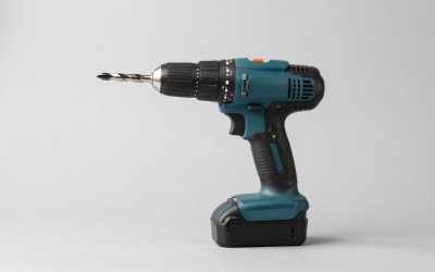 Best Cordless Drill Brush Attachment for Bathroom Grout: 8 Kits Compared